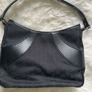 Brand new Gucci handbag